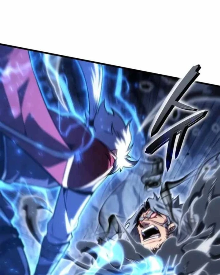 Kẻ Phá Vỡ Chapter 85 - 21