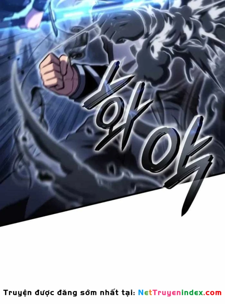 Kẻ Phá Vỡ Chapter 85 - 22