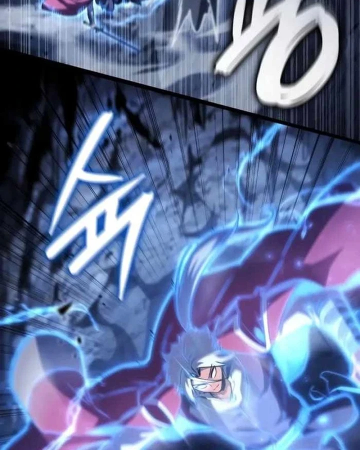 Kẻ Phá Vỡ Chapter 85 - 25