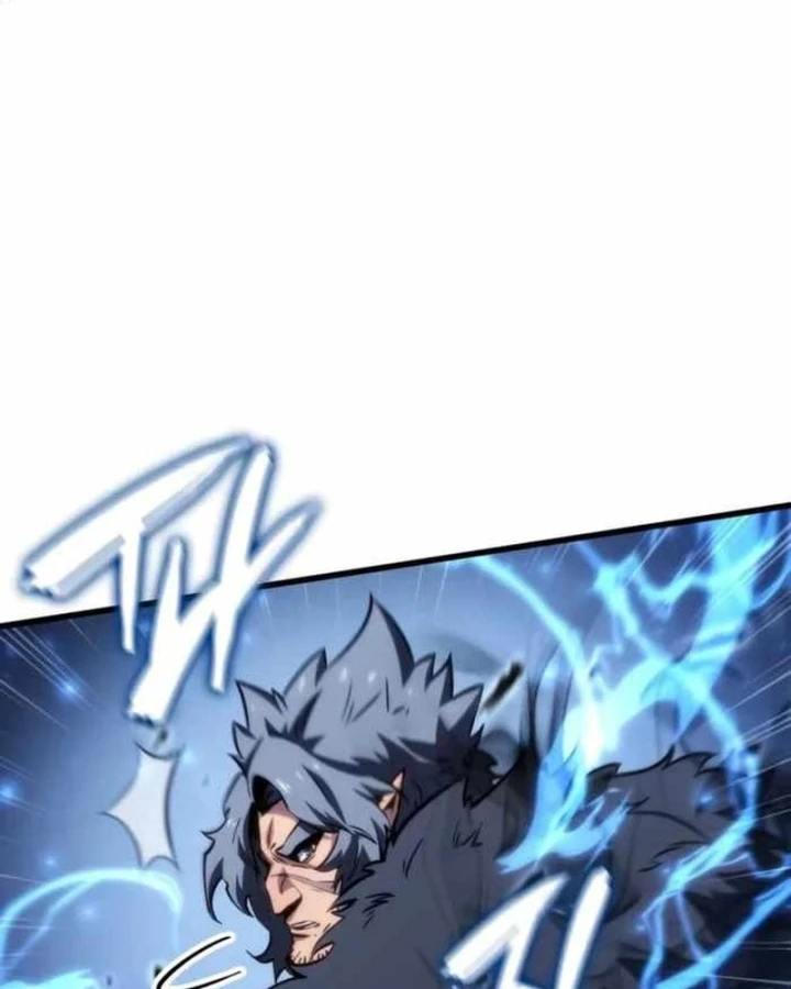 Kẻ Phá Vỡ Chapter 85 - 27