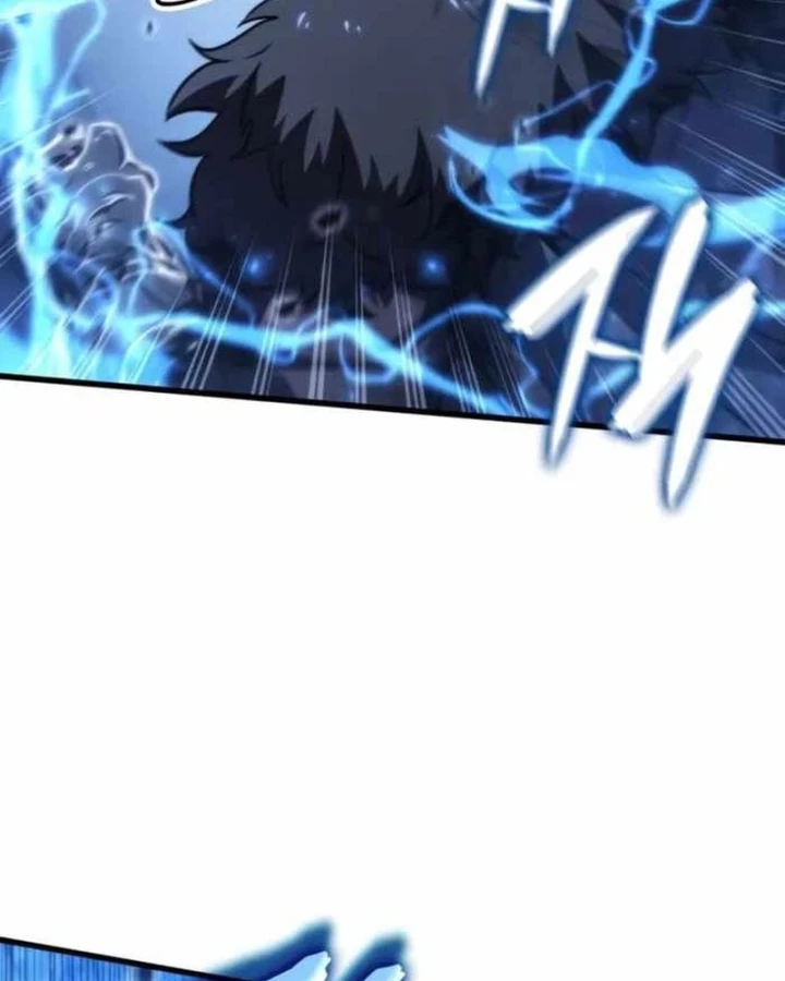 Kẻ Phá Vỡ Chapter 85 - 28