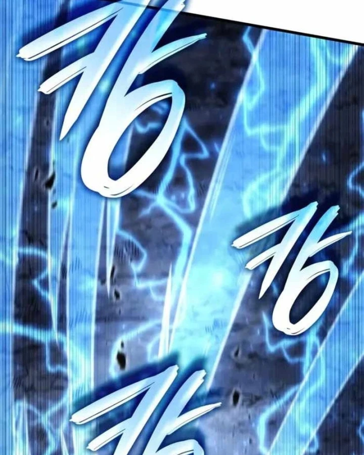 Kẻ Phá Vỡ Chapter 85 - 29