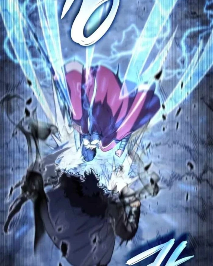 Kẻ Phá Vỡ Chapter 85 - 30