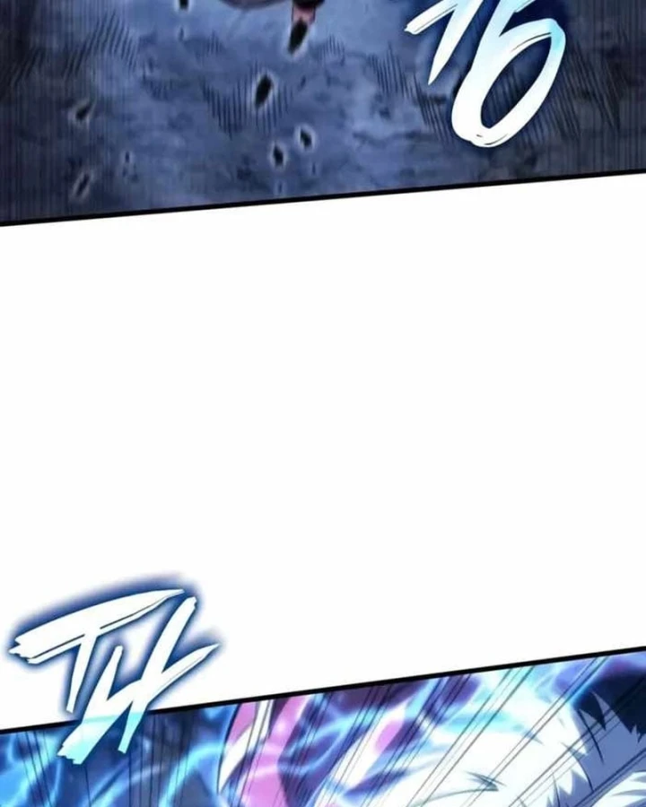 Kẻ Phá Vỡ Chapter 85 - 31