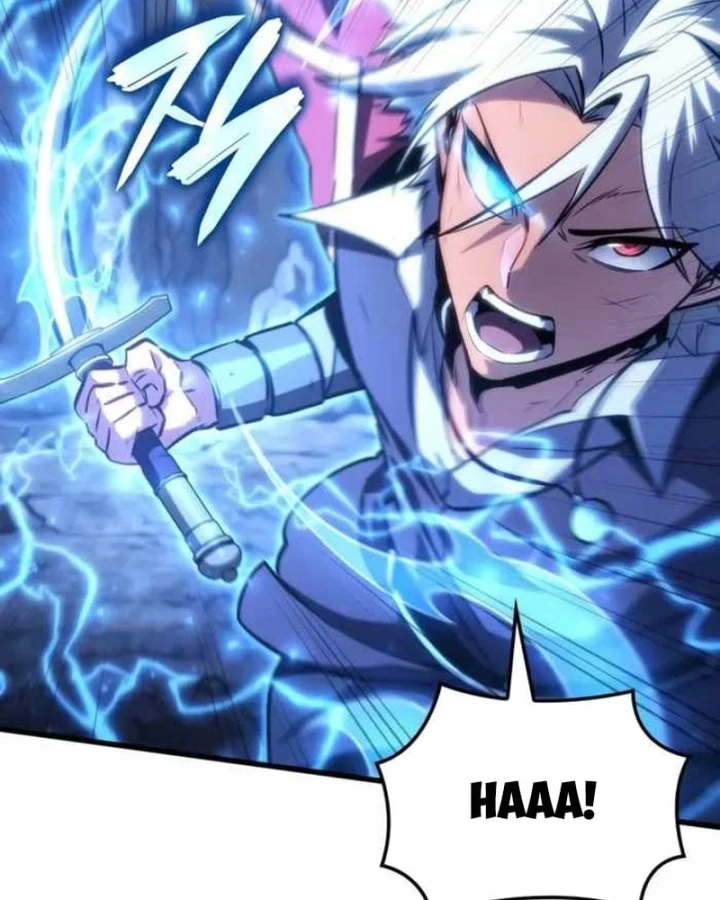 Kẻ Phá Vỡ Chapter 85 - 32