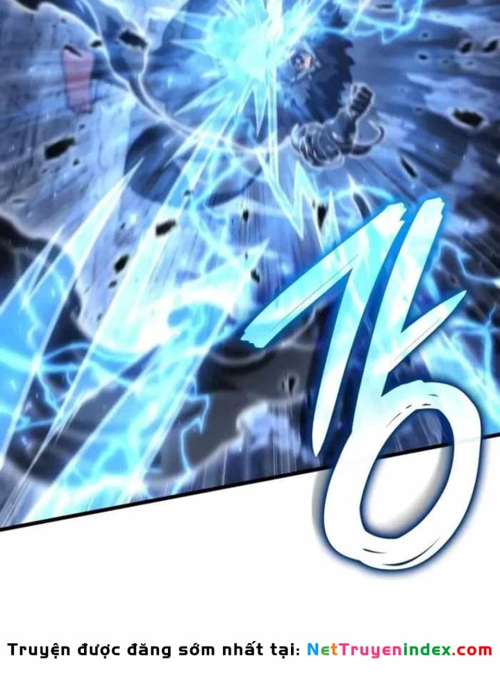 Kẻ Phá Vỡ Chapter 85 - 35