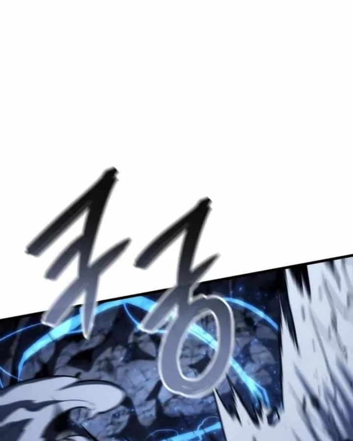 Kẻ Phá Vỡ Chapter 85 - 36