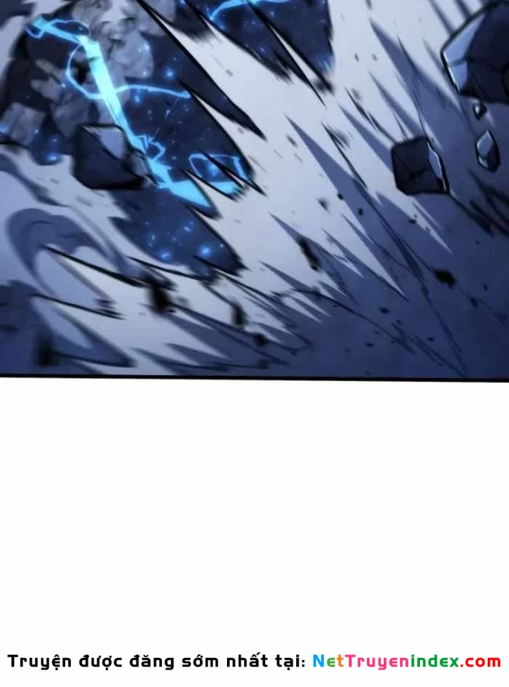 Kẻ Phá Vỡ Chapter 85 - 37