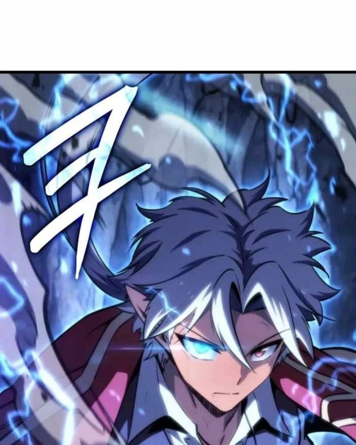 Kẻ Phá Vỡ Chapter 85 - 38