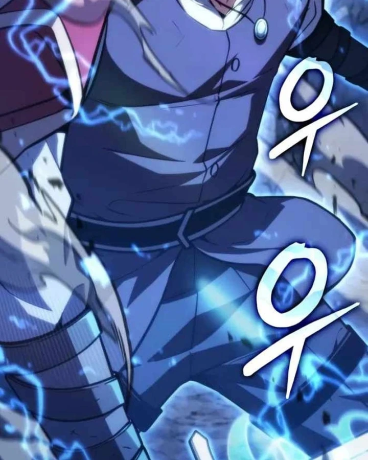 Kẻ Phá Vỡ Chapter 85 - 39