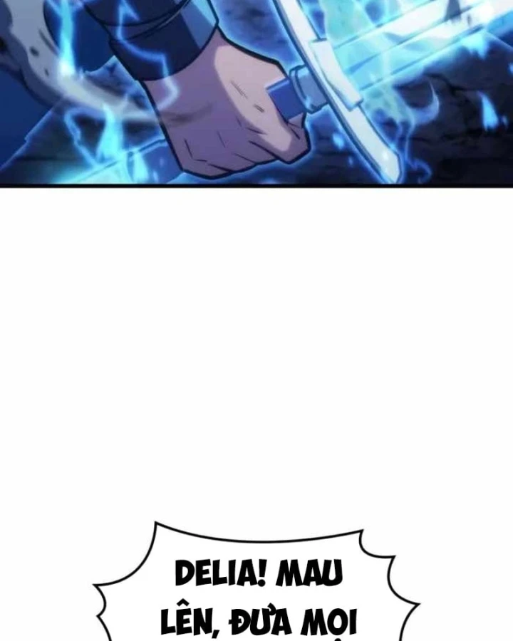 Kẻ Phá Vỡ Chapter 85 - 40
