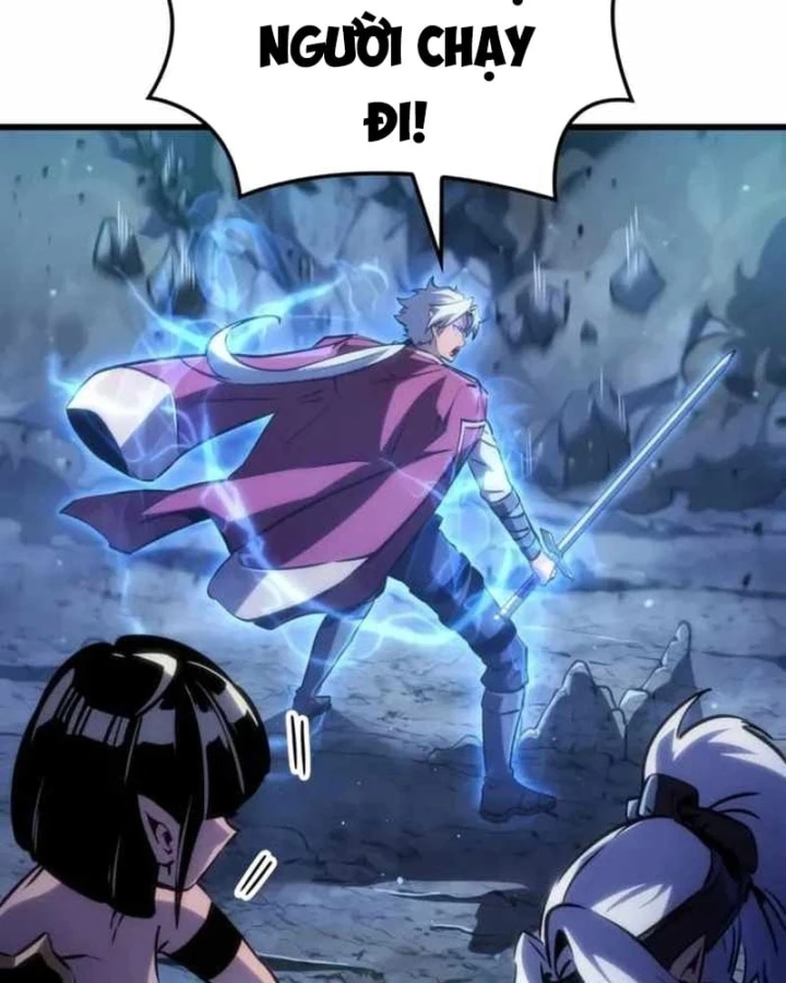Kẻ Phá Vỡ Chapter 85 - 41