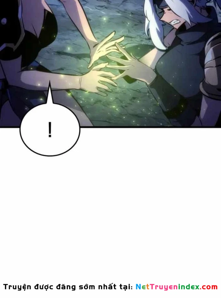 Kẻ Phá Vỡ Chapter 85 - 42