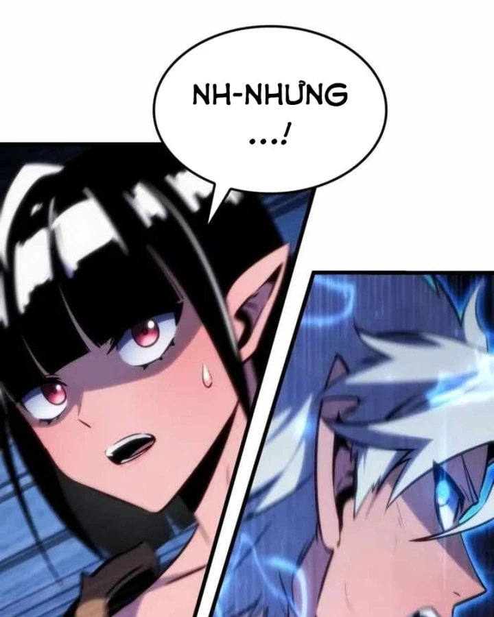 Kẻ Phá Vỡ Chapter 85 - 43
