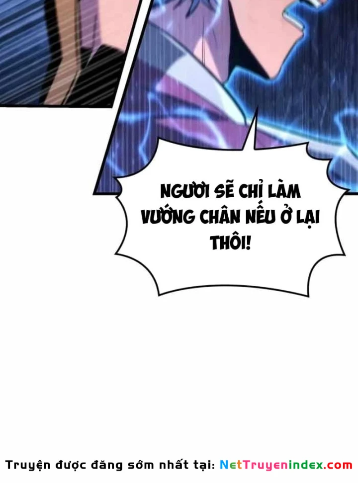 Kẻ Phá Vỡ Chapter 85 - 44