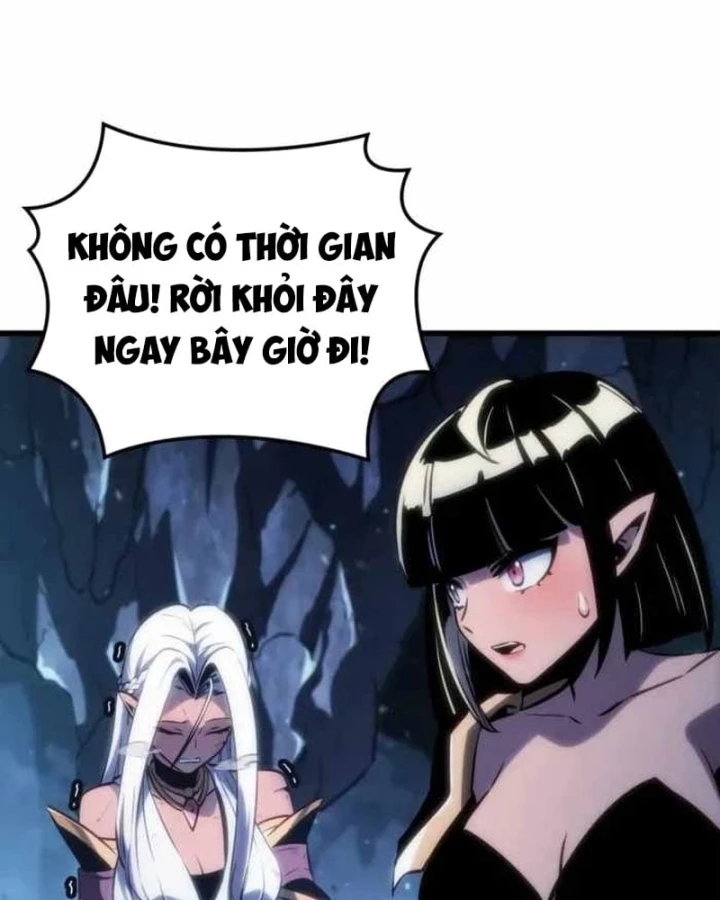 Kẻ Phá Vỡ Chapter 85 - 45