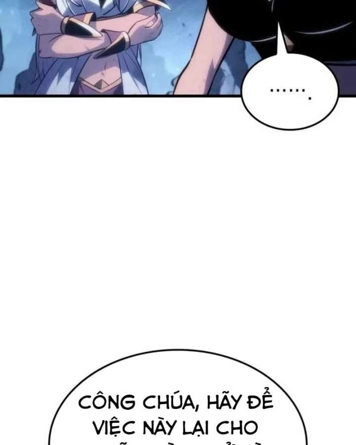 Kẻ Phá Vỡ Chapter 85 - 46