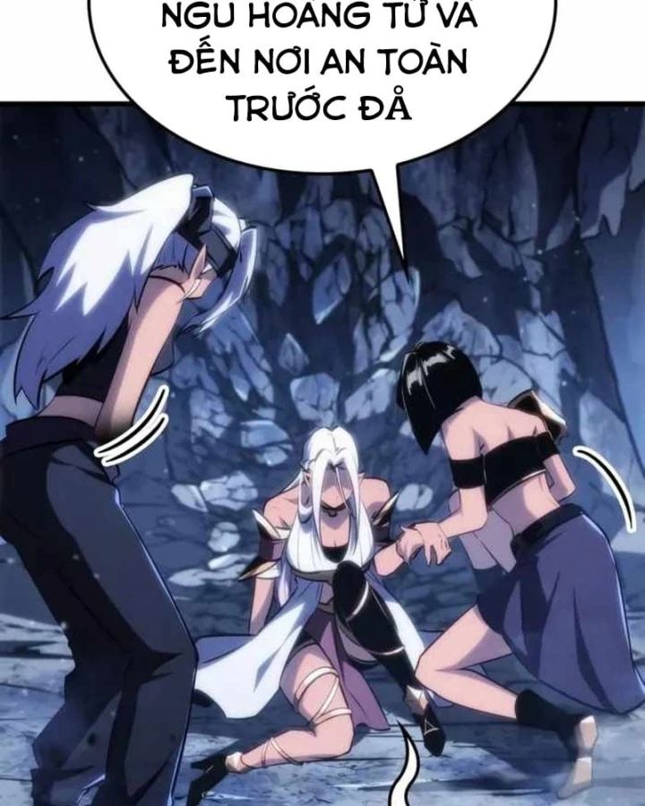Kẻ Phá Vỡ Chapter 85 - 47