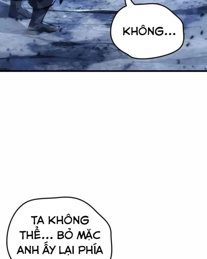 Kẻ Phá Vỡ Chapter 85 - 48