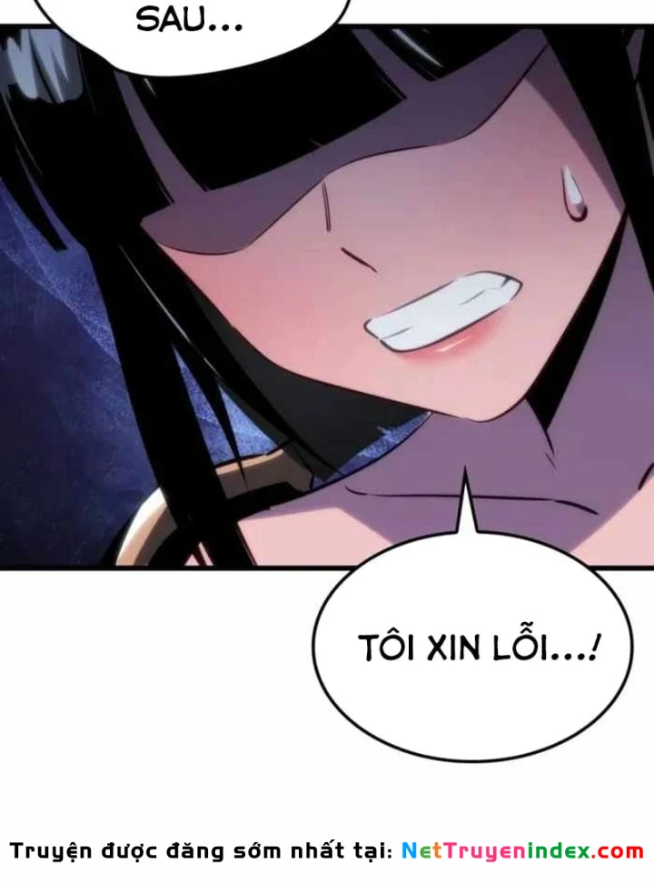 Kẻ Phá Vỡ Chapter 85 - 49