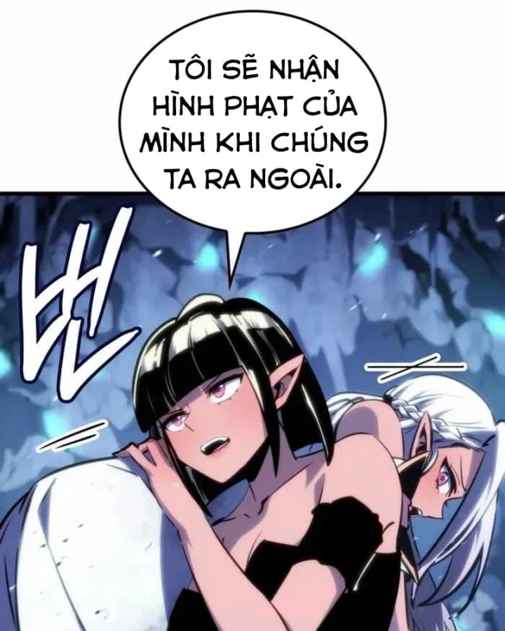 Kẻ Phá Vỡ Chapter 85 - 51