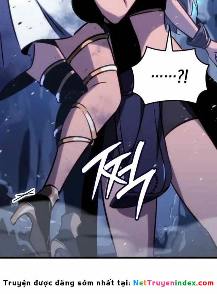 Kẻ Phá Vỡ Chapter 85 - 52