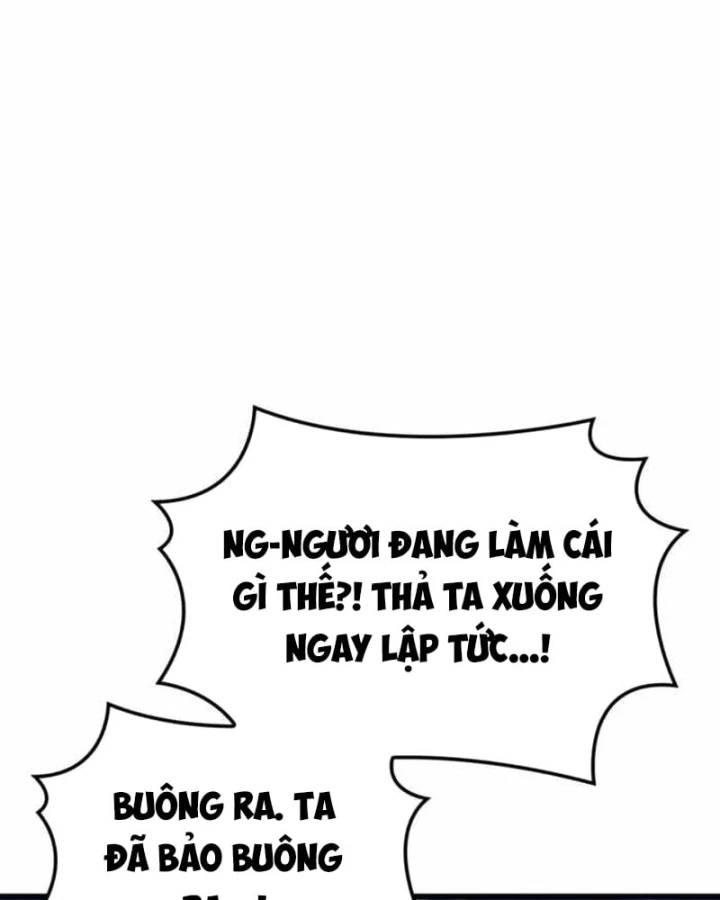 Kẻ Phá Vỡ Chapter 85 - 53