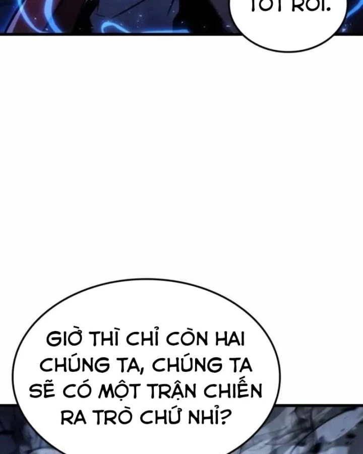 Kẻ Phá Vỡ Chapter 85 - 55