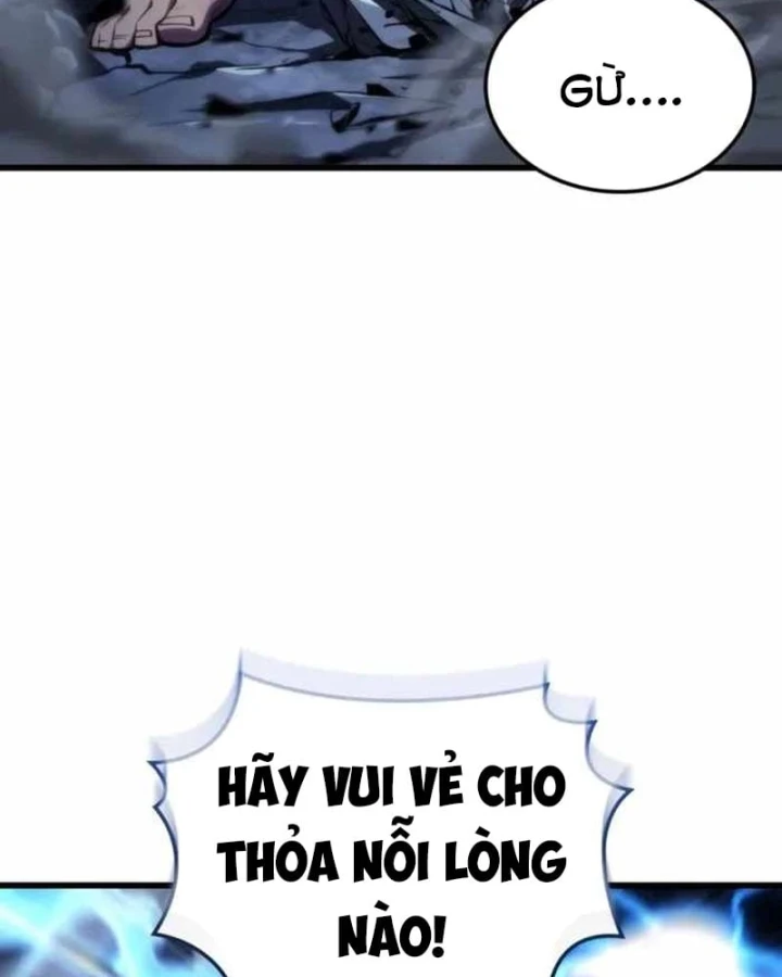 Kẻ Phá Vỡ Chapter 85 - 57