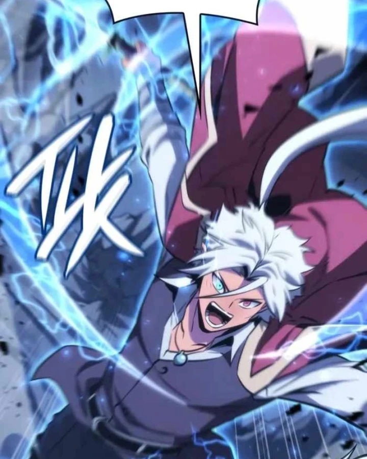 Kẻ Phá Vỡ Chapter 85 - 58