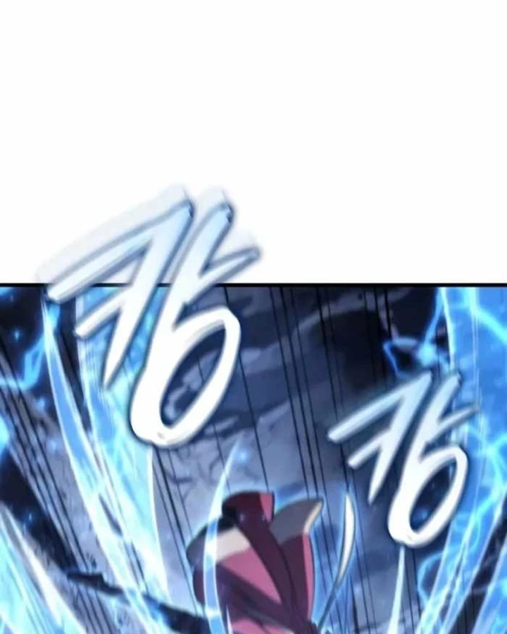 Kẻ Phá Vỡ Chapter 85 - 60