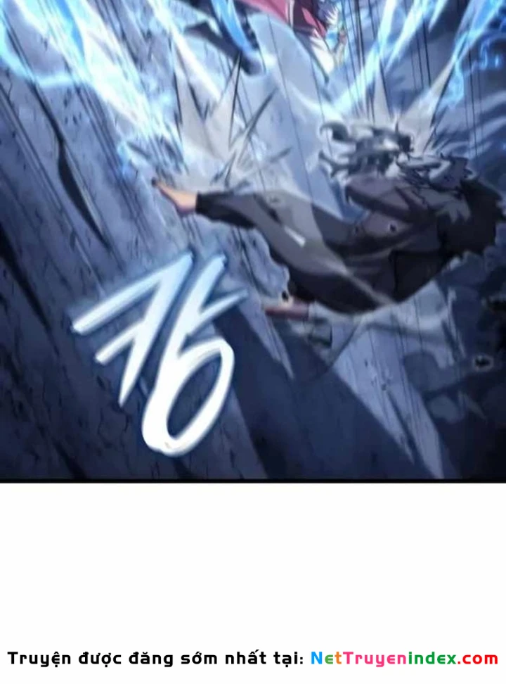Kẻ Phá Vỡ Chapter 85 - 61