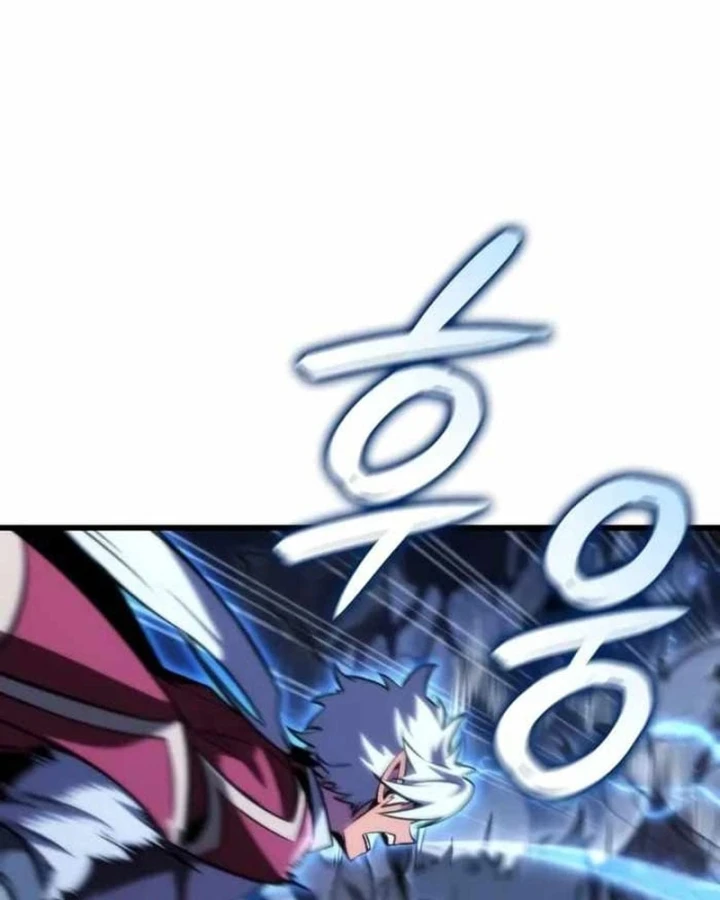 Kẻ Phá Vỡ Chapter 85 - 62