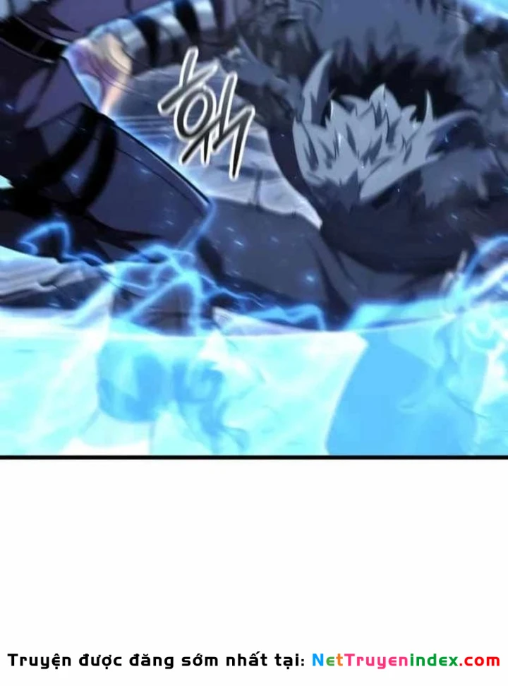Kẻ Phá Vỡ Chapter 85 - 63