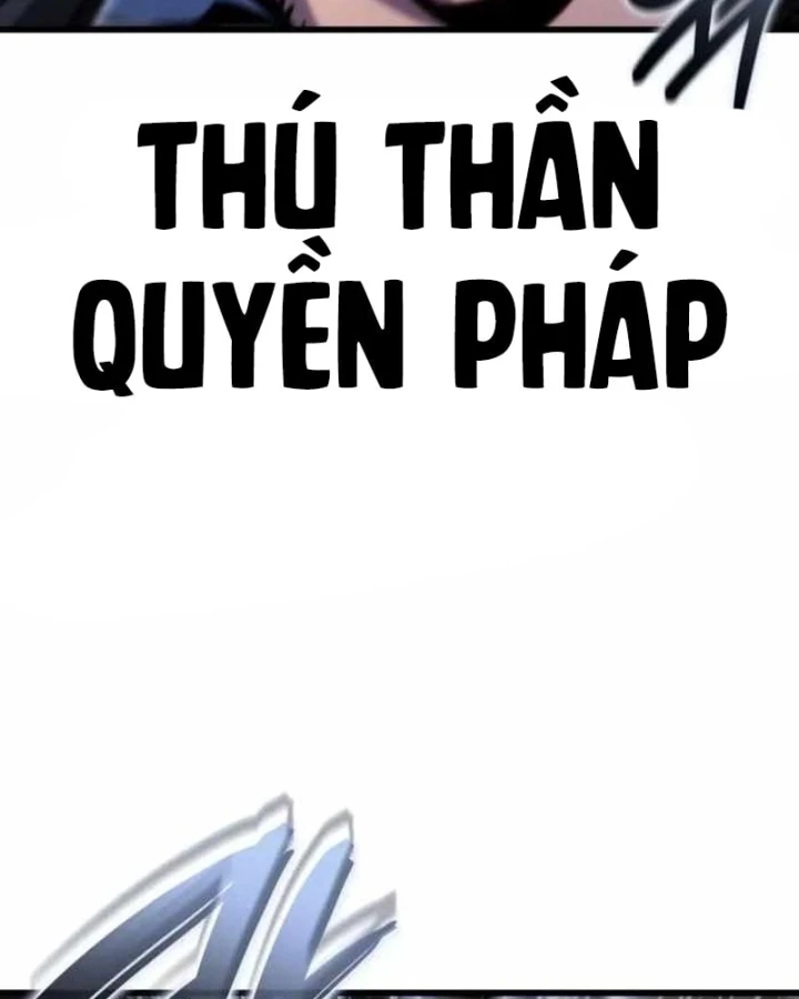 Kẻ Phá Vỡ Chapter 85 - 65