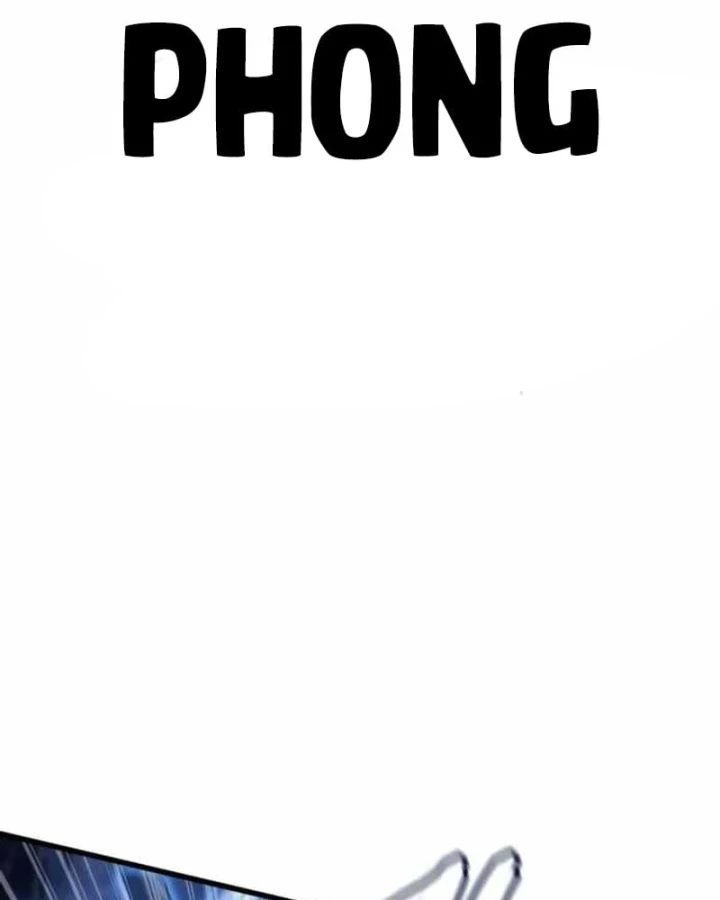 Kẻ Phá Vỡ Chapter 85 - 68