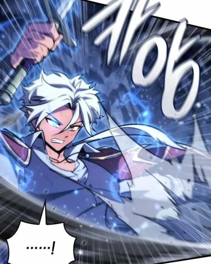Kẻ Phá Vỡ Chapter 85 - 69