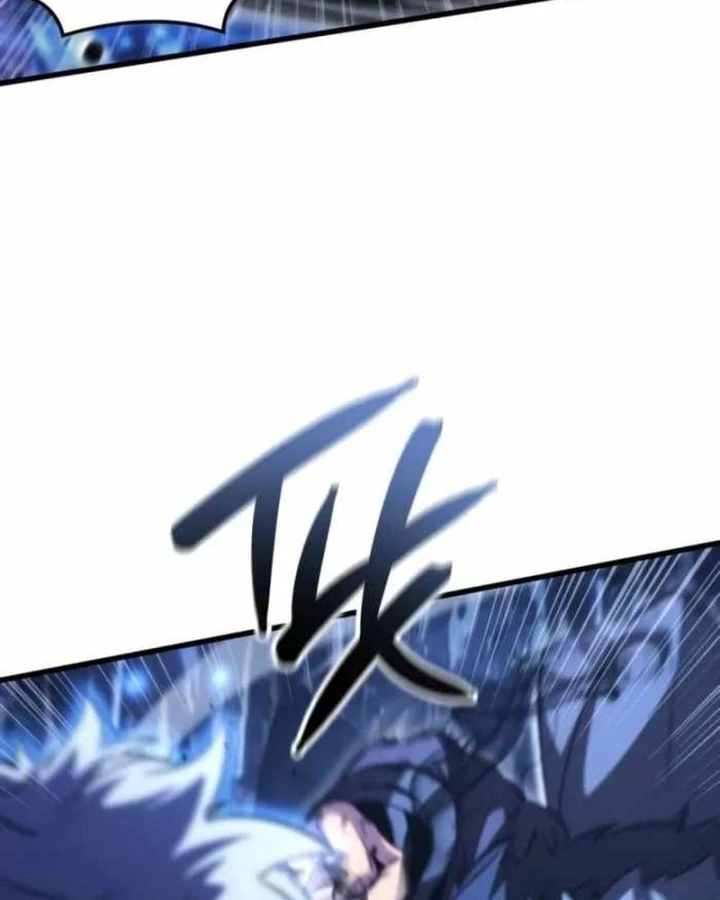Kẻ Phá Vỡ Chapter 85 - 70