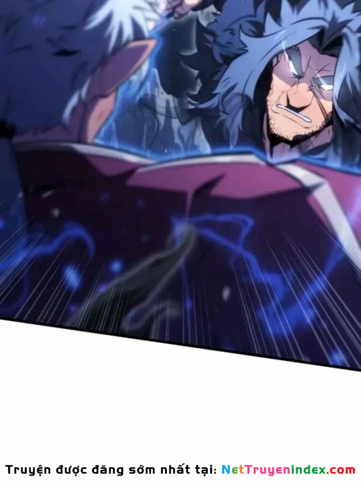 Kẻ Phá Vỡ Chapter 85 - 71