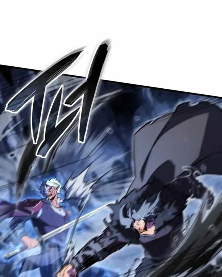 Kẻ Phá Vỡ Chapter 85 - 72