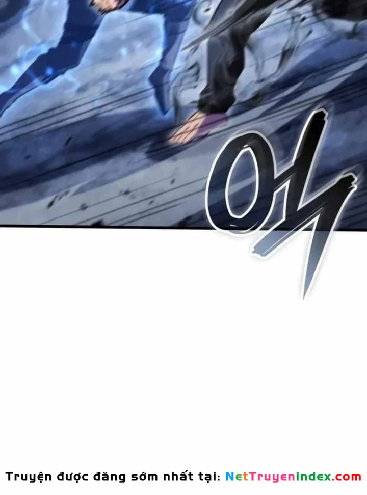 Kẻ Phá Vỡ Chapter 85 - 73