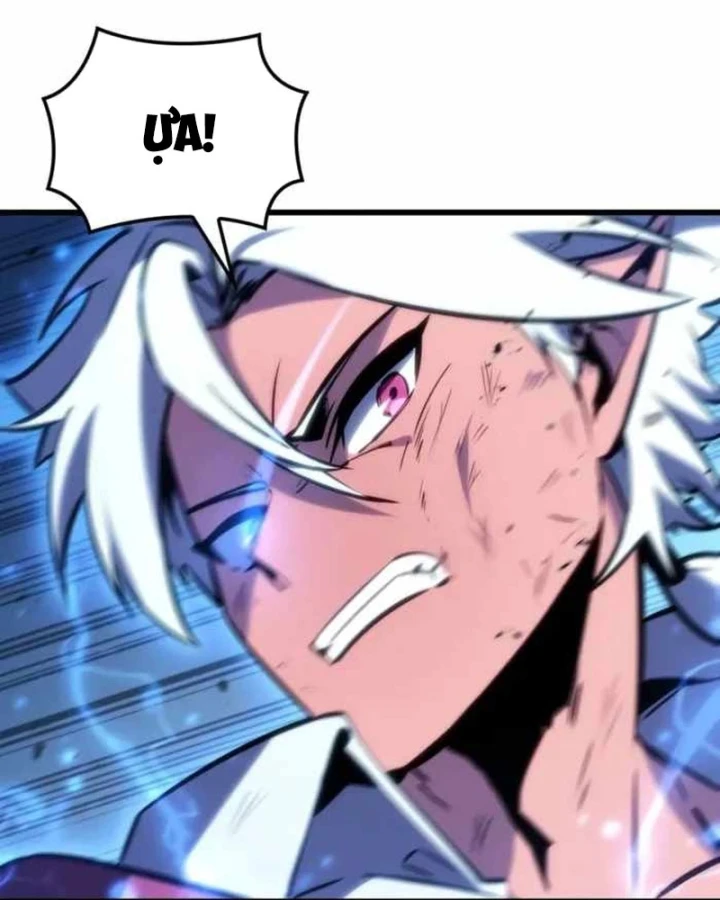 Kẻ Phá Vỡ Chapter 85 - 74