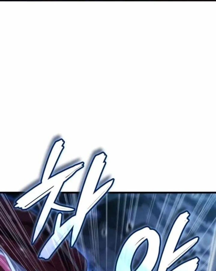 Kẻ Phá Vỡ Chapter 85 - 75
