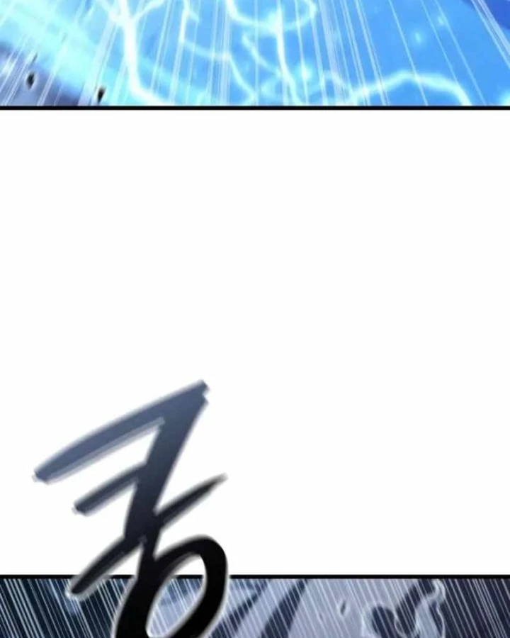 Kẻ Phá Vỡ Chapter 85 - 77