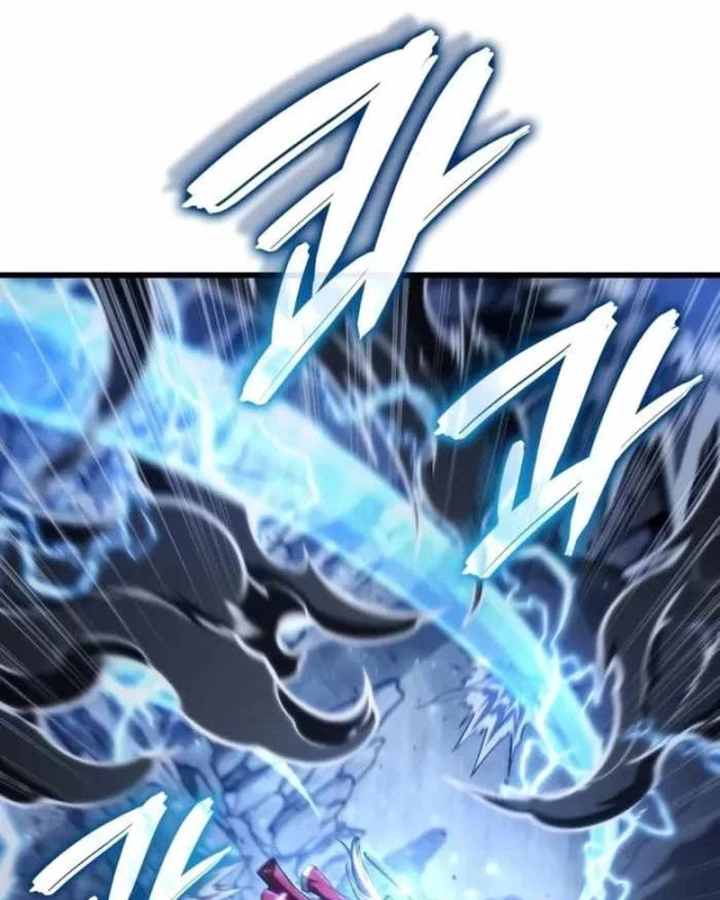 Kẻ Phá Vỡ Chapter 85 - 80