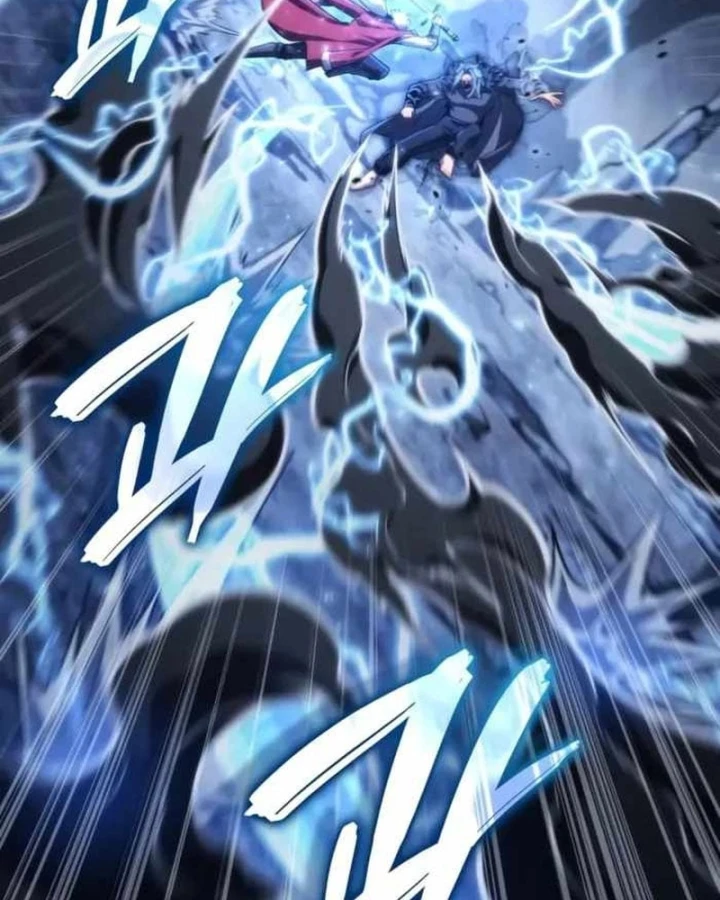 Kẻ Phá Vỡ Chapter 85 - 81