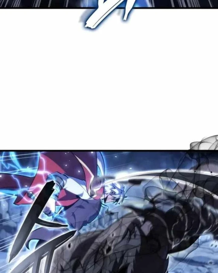 Kẻ Phá Vỡ Chapter 85 - 82