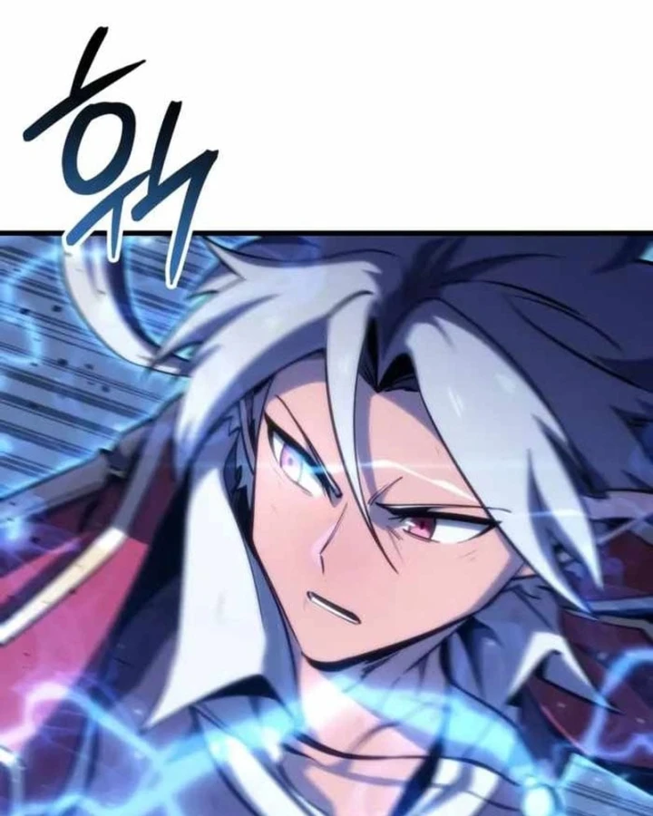 Kẻ Phá Vỡ Chapter 85 - 85