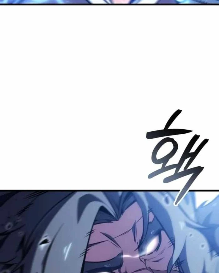 Kẻ Phá Vỡ Chapter 85 - 86
