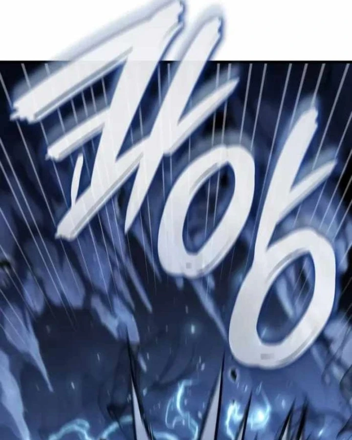 Kẻ Phá Vỡ Chapter 85 - 90